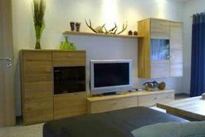 Vakantieappartement Gezinsvakantie Tannheim