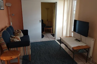 3-Raum (D4) App. 207