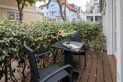 Villa Rossini Whg.03