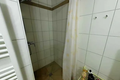 Villa Amalia, App. 1