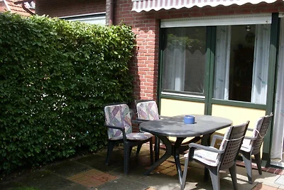 Ferienhaus Marisol