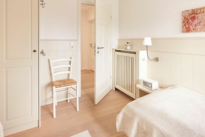Tidenhus Ebbe