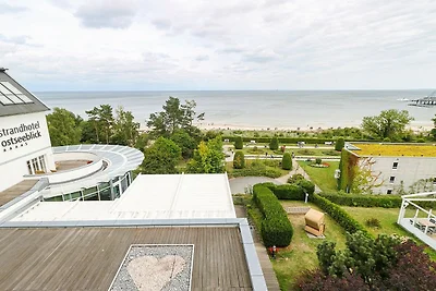 Topseaside