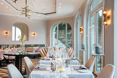 Albergo Cultura ed escursioni Gmund am Tegernsee