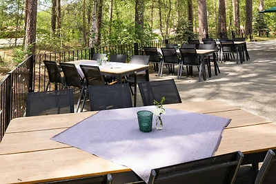 Hotel Cultuur en bezienswaardigheden Arendsee