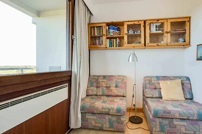 Wohnung 53 (ID 129)