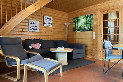 Albergo Cultura ed escursioni Oberharz am Brocken