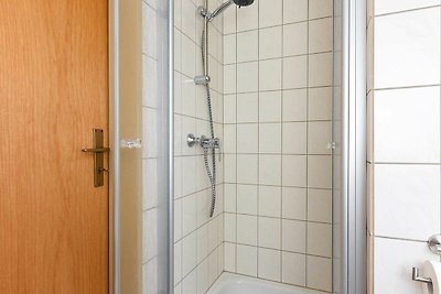 Ferienwohnung Sonnenaufgang (4)