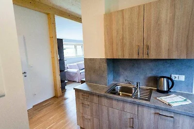 Apartment Käfer
