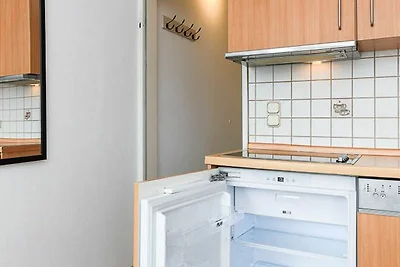 Apartment 3