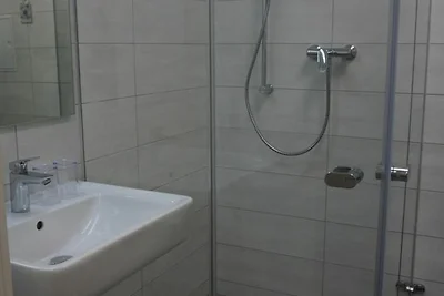 Wohnung 3