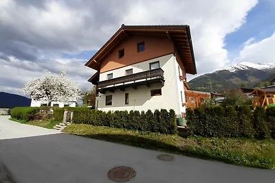 Haus Putzas Appartment