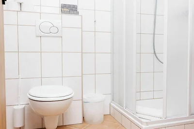 Vakantieappartement Gezinsvakantie Bludenz