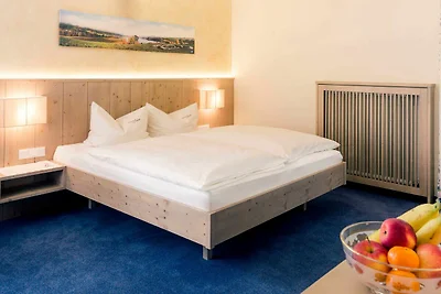 Vakantieappartement Gezinsvakantie Mondsee