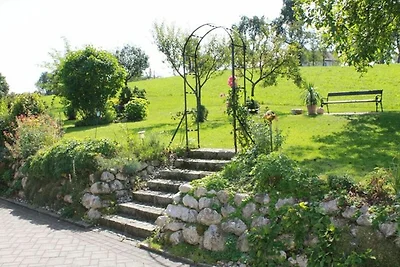 Traunsee