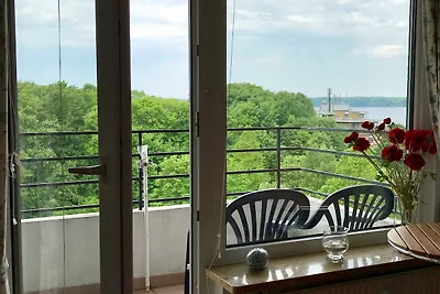 von Grote Ferienwohnung 3822