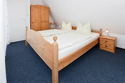 Casa vacanze Vacanza di relax Neuharlingersiel