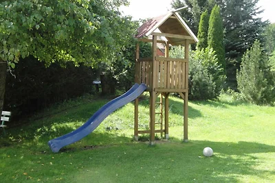 Ferienwohnung Familie Gallus 2