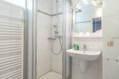 Haus Nautic, FeWo 316