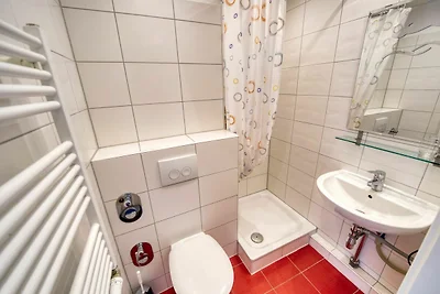 Ferienpark - Haus C, App. 0C0108