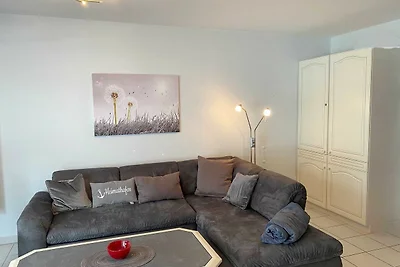 Haus Am Sommerdeich Whg 12