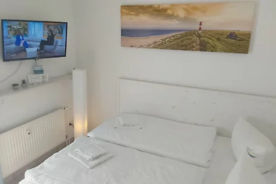 1-Raum (S1) App. 126