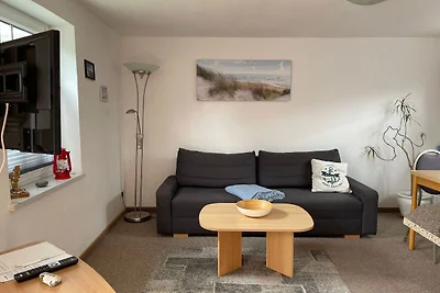 Wohnung 01
