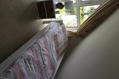Vakantieappartement Gezinsvakantie Hohe Börde