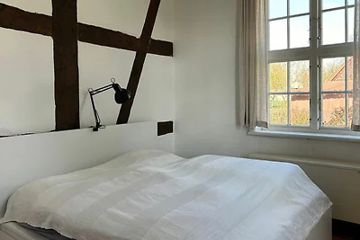 Vakantieappartement Gezinsvakantie Schmatzin