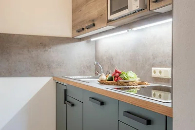 Appartement Esche