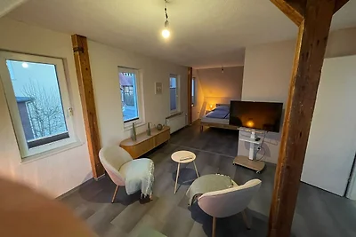 Ferienwohnung LEE
