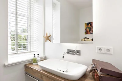 Casa vacanze Vacanza di relax Nieblum