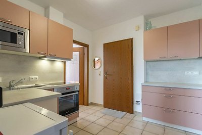 Wohnung OG (ID 353)