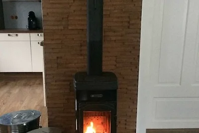 Casa vacanze Vacanza di relax Bad Elster