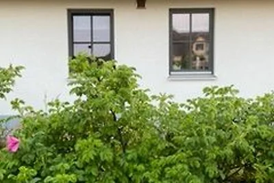 Casa vacanze Vacanza di relax Zierow