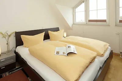 Wohnung B 20