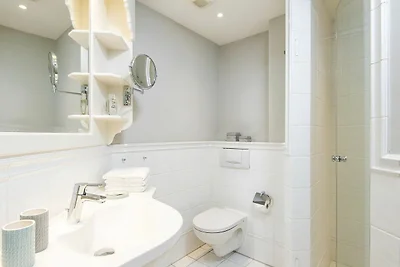 Casa vacanze Vacanza di relax Kampen