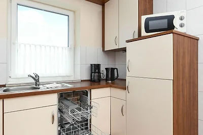 Ferienwohnung 9
