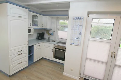 Ferienhaus  , Norderpiep 11