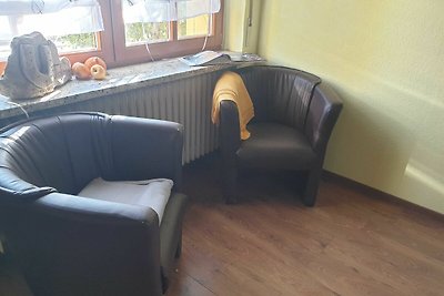 Ferienwohnung Tinkerhof nähe Bingen