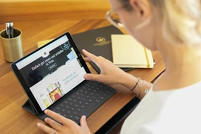 Albergo Cultura ed escursioni Weiz