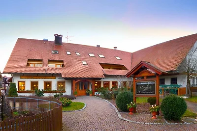 Einzelzimmer