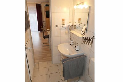 Ferienwohnung Uhlennest
