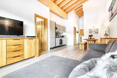 Apartment Enzian