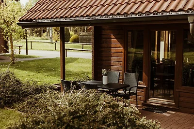 Hotel Cultuur en bezienswaardigheden Oberharz am Brocken