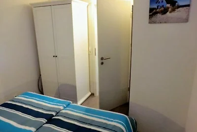Ferienpark - Haus K, App. 0K0310