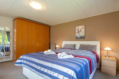 Neue Reihe 102 Whg. NR-102