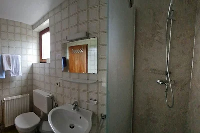 Doppelzimmer 2