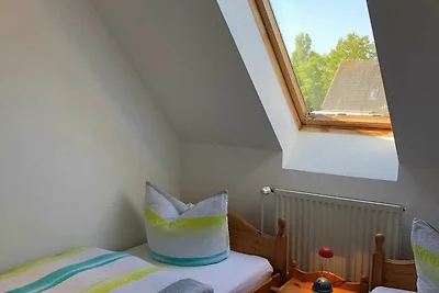 Landhauswohnung-3
