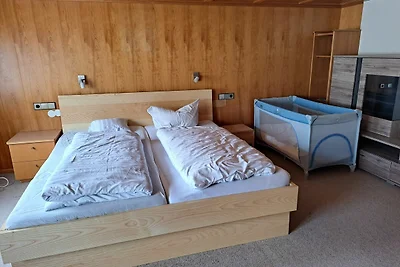 Ganzes Ferienhaus